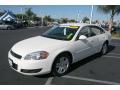 2007 Impala LT #5