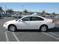 2007 Impala LT #6