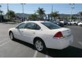 2007 Impala LT #7