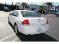 2007 Impala LT #8