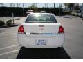 2007 Impala LT #9
