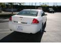 2007 Impala LT #10