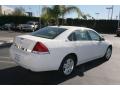 2007 Impala LT #11