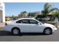 2007 Impala LT #12