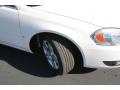 2007 Impala LT #13