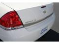 2007 Impala LT #15