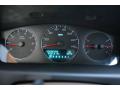 2007 Impala LT #16