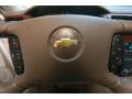 2007 Impala LT #17