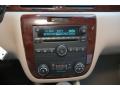 2007 Impala LT #18