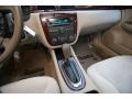 2007 Impala LT #19