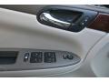2007 Impala LT #20