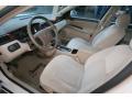2007 Impala LT #22