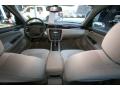 2007 Impala LT #24