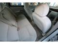 2007 Impala LT #25