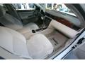 2007 Impala LT #26