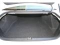 2007 Impala LT #29