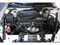 2007 Impala LT #30