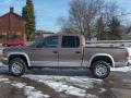 2001 Dakota SLT Quad Cab 4x4 #2