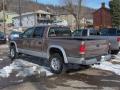 2001 Dakota SLT Quad Cab 4x4 #3