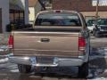 2001 Dakota SLT Quad Cab 4x4 #4