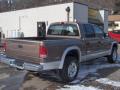 2001 Dakota SLT Quad Cab 4x4 #5
