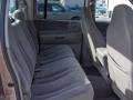 2001 Dakota SLT Quad Cab 4x4 #10
