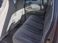 2001 Dakota SLT Quad Cab 4x4 #12