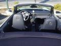 2009 911 Carrera S Cabriolet #10
