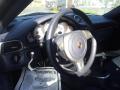 2009 911 Carrera S Cabriolet #11