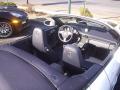2009 911 Carrera S Cabriolet #12