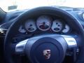 2009 911 Carrera S Cabriolet #13