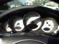 2009 911 Carrera S Cabriolet #15
