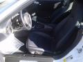2009 911 Carrera S Cabriolet #16