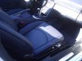 2009 911 Carrera S Cabriolet #17