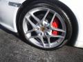 2009 911 Carrera S Cabriolet #19