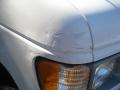 2002 E Series Van E150 Cargo #7