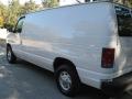 2002 E Series Van E150 Cargo #10