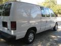 2002 E Series Van E150 Cargo #11