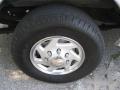 2002 E Series Van E150 Cargo #18