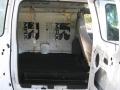 2002 E Series Van E150 Cargo #19