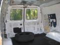 2002 E Series Van E150 Cargo #20