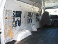 2002 E Series Van E150 Cargo #21
