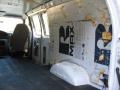 2002 E Series Van E150 Cargo #22