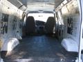 2002 E Series Van E150 Cargo #23