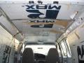2002 E Series Van E150 Cargo #24