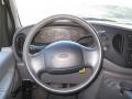 2002 E Series Van E150 Cargo #25