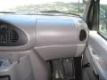 2002 E Series Van E150 Cargo #26
