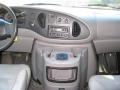 2002 E Series Van E150 Cargo #27