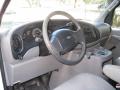 2002 E Series Van E150 Cargo #28