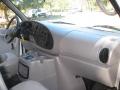 2002 E Series Van E150 Cargo #29